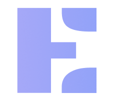 Estay.ai Logo